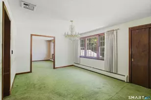 139 Forest Dr, Newington, CT 06111 - Photo 16