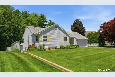 139 Forest Drive, Newington, CT 06111 - Photo 4