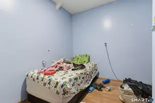 11-13 Putnam Rd, Plainfield, CT 06241 - Photo 12