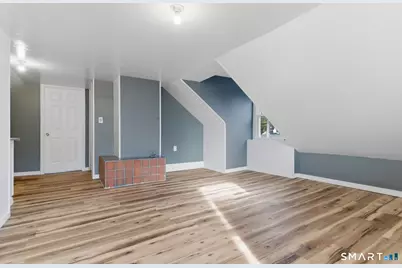 11-13 Putnam Road, Plainfield, CT 06241 - Photo 28