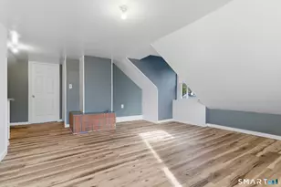11-13 Putnam Rd, Plainfield, CT 06241 - Photo 28