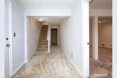 132 Bison Lane #B, Stratford, CT 06614 - Photo 32