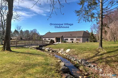 132 Bison Lane #B, Stratford, CT 06614 - Photo 38