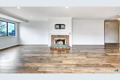 132 Bison Lane #B, Stratford, CT 06614 - Photo 8
