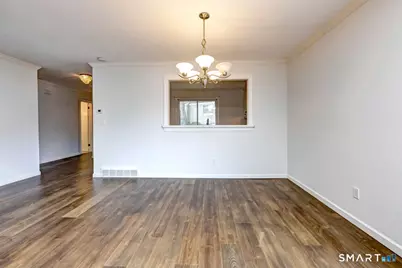 132 Bison Lane #B, Stratford, CT 06614 - Photo 12