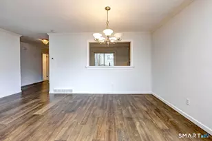 132 Bison Ln, Stratford, CT 06614 - Photo 12