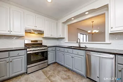 132 Bison Lane #B, Stratford, CT 06614 - Photo 14