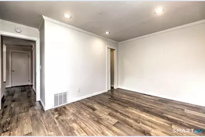 132 Bison Lane #B, Stratford, CT 06614 - Photo 18