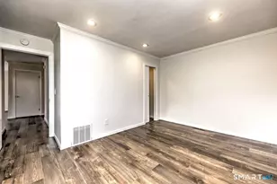 132 Bison Ln, Stratford, CT 06614 - Photo 18
