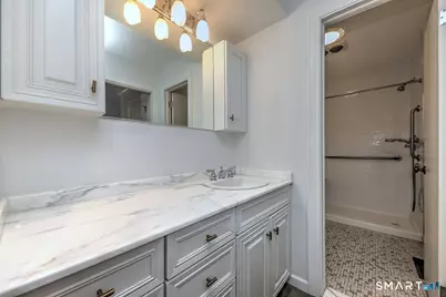 132 Bison Lane #B, Stratford, CT 06614 - Photo 24