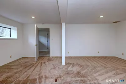 132 Bison Lane #B, Stratford, CT 06614 - Photo 34