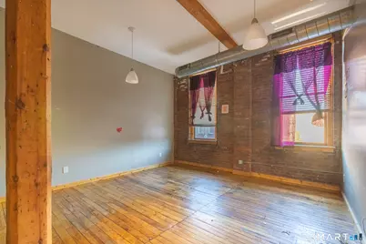 325 Lafayette Street #4208, Bridgeport, CT 06604 - Photo 4