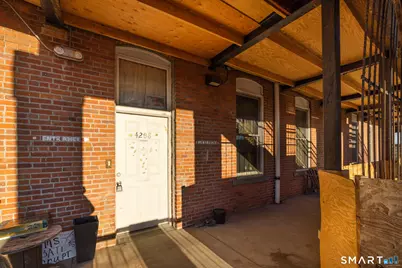 325 Lafayette Street #4208, Bridgeport, CT 06604 - Photo 14