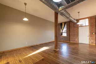325 Lafayette St, Bridgeport, CT 06604 - Photo 12