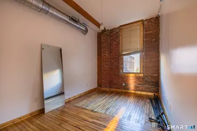 325 Lafayette Street #4208, Bridgeport, CT 06604 - Photo 2