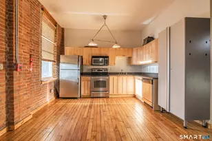 325 Lafayette St, Bridgeport, CT 06604 - Photo 8