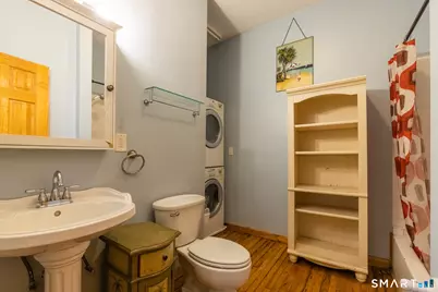 325 Lafayette Street #4208, Bridgeport, CT 06604 - Photo 6