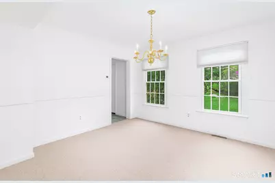 29 Hungry Hill Circle, Guilford, CT 06437 - Photo 16