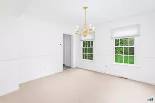 29 Hungry Hill Cir, Guilford, CT 06437 - Photo 16