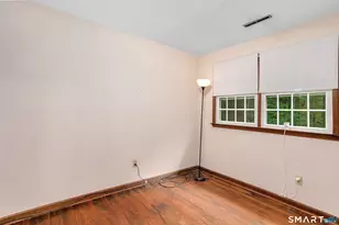 29 Hungry Hill Cir, Guilford, CT 06437 - Photo 24