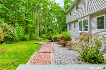 29 Hungry Hill Circle, Guilford, CT 06437 - Photo 8