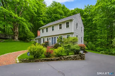 29 Hungry Hill Circle, Guilford, CT 06437 - Photo 2