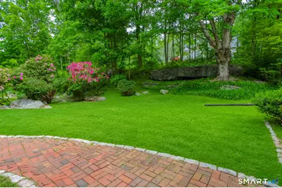 29 Hungry Hill Circle, Guilford, CT 06437 - Photo 6
