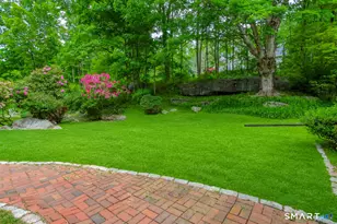 29 Hungry Hill Cir, Guilford, CT 06437 - Photo 6