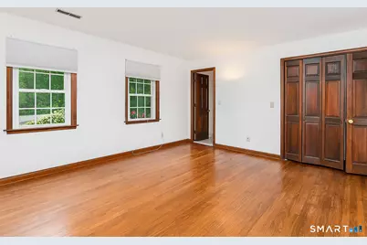 29 Hungry Hill Circle, Guilford, CT 06437 - Photo 20