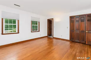 29 Hungry Hill Cir, Guilford, CT 06437 - Photo 20