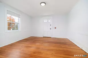 58 Post Rd, Fairfield, CT 06824 - Photo 20