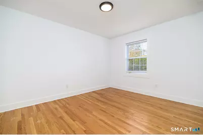 58 Post Road, Fairfield, CT 06824 - Photo 22