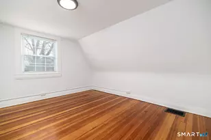 58 Post Rd, Fairfield, CT 06824 - Photo 14