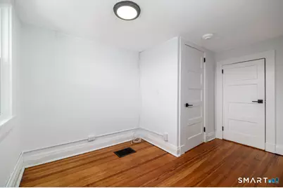 58 Post Road, Fairfield, CT 06824 - Photo 12