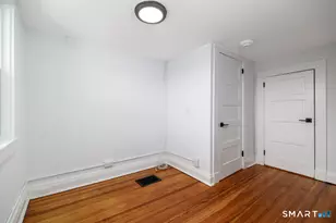 58 Post Rd, Fairfield, CT 06824 - Photo 12