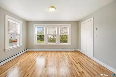 57 Workman Avenue, Torrington, CT 06790 - Photo 8