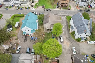 57 Workman Avenue, Torrington, CT 06790 - Photo 22