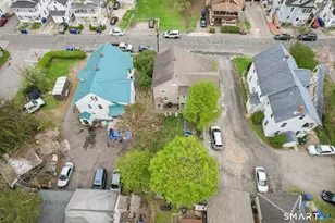 57 Workman Ave, Torrington, CT 06790 - Photo 22