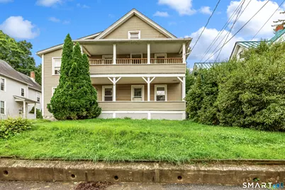 57 Workman Avenue, Torrington, CT 06790 - Photo 2