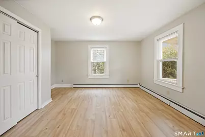 57 Workman Avenue, Torrington, CT 06790 - Photo 12