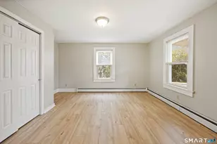 57 Workman Ave, Torrington, CT 06790 - Photo 12