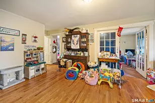 57 Workman Ave, Torrington, CT 06790 - Photo 12
