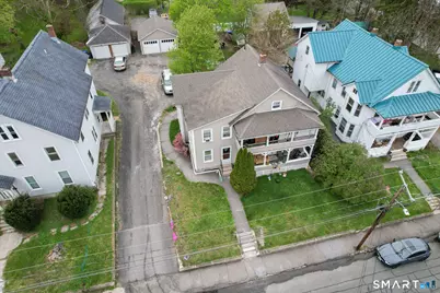 57 Workman Avenue, Torrington, CT 06790 - Photo 4
