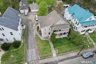 57 Workman Ave, Torrington, CT 06790 - Photo 4
