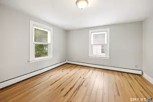 57 Workman Ave, Torrington, CT 06790 - Photo 24