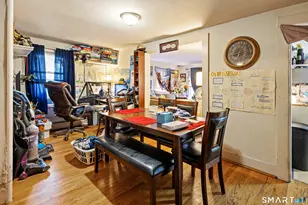 57 Workman Ave, Torrington, CT 06790 - Photo 14