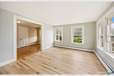 57 Workman Avenue, Torrington, CT 06790 - Photo 20