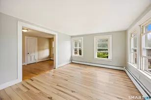 57 Workman Ave, Torrington, CT 06790 - Photo 20