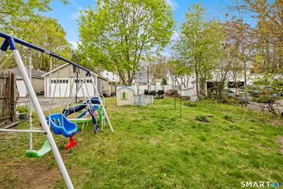 57 Workman Avenue, Torrington, CT 06790 - Photo 6
