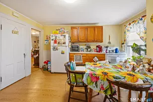 57 Workman Ave, Torrington, CT 06790 - Photo 8